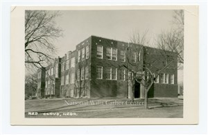 Image description is not available for PHO-264-495